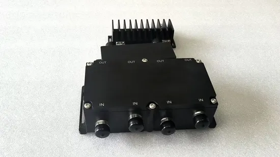 100W 790