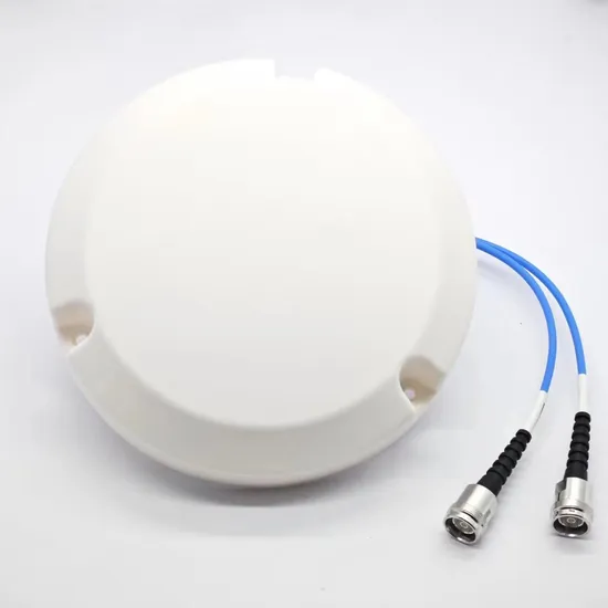 698-4000MHz RF 3dB Hybrid Coupler Combiner for Radio Repeater System