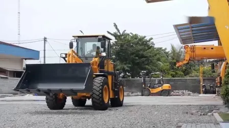 Shantui 22ton Crawler Excavator Se220 Digger for Sale 