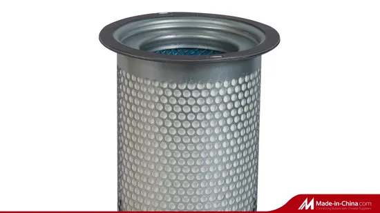 Sullair 02250109