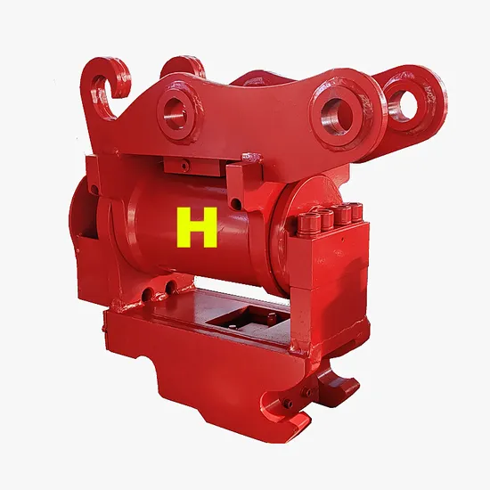 Homie High Quality Customized Multi