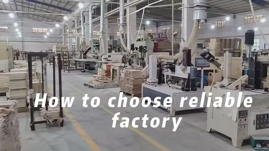 OEM Italian Furniture Modern Sofa Set Furniture Luxury Genuine Cowhide Leather Couch Living Room Sofas Set 