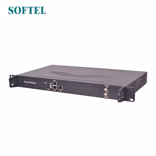 16 in 1 DVB